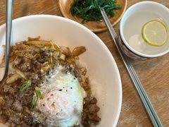 -春笙食堂.丼饭拉面寿司(GOGO新天地店)