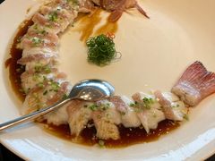 -味钱塘·钱塘渔鲜·地道江浙菜(宋城店)