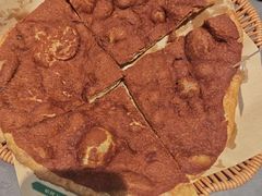 -黑窑厂糖油饼烤鸭·清真菜(总店)