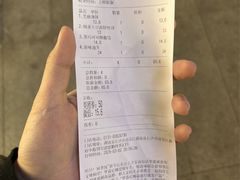 -罗森尼娜(德思勤店)