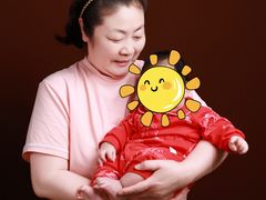 -天鹅到家·保姆月嫂育儿嫂(总店)
