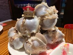 -庄老幺火锅(娄山关路店)