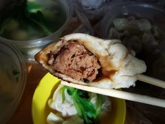 -大壶春生煎(四川中路店)