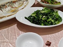 -王府井酒店(金桥港湾店)