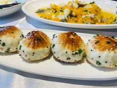 -一德轩·闽.粤料理(福州广场店)