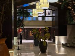 -胤隆汇(萧山店)
