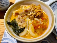 -大将料理餐厅(汇锦街店)