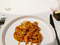 -Le Bistrot de Racine