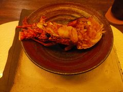 -空蝉怀石料理(益丰·外滩源店)