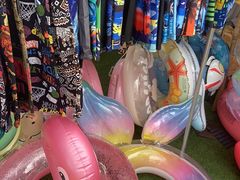 -青鱼湾水上乐园