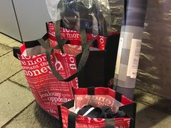 -lululemon(新天地店)