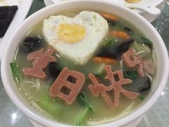 -金时代顺风大酒店(协泰店)
