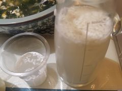 -生态苑农庄(十里画廊遇龙河店)
