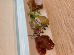-柒园·三十年创意杭帮菜(龙湖滨江天街店)