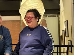 -LESCEDARS Brasserie Bistro香柏树