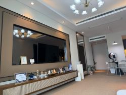 -代官山·敏肌特护LDM·严谨护肤