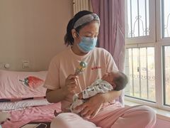-天鹅到家·保姆月嫂育儿嫂(总店)