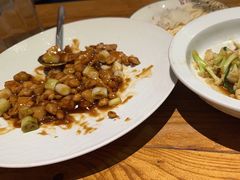 -壹零捌道·北京烤鸭(车公庄店)