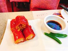 -点都德(北京路贰店)