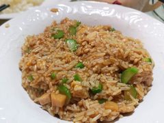 -翠华餐厅
