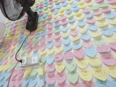 -忆夏爽黑仔漳州四果汤(顶澳仔猫街店)