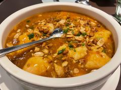 鱼豆花-有璟阁港式餐厅(国贸商城店)