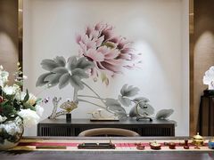 -宅天下装饰·匠心筑家(春熙店)