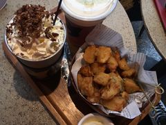 -BeauTea水仙(coco park店)