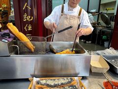 -西安贾三灌汤包·回坊小吃·清真炒菜(北院门总店)
