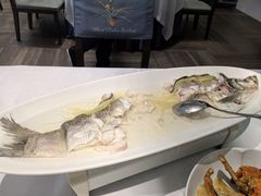 -西湖春天•老字号杭州菜(百汇店)