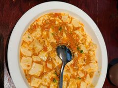 -人和馆·上海菜(徐汇店)