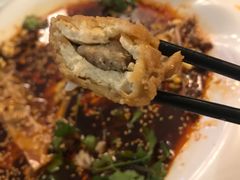 -蜀门客栈(剑门关景区店)