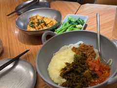 -云下·云有溪小酒馆(北京skps店)