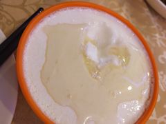 -维吾尔餐厅(宜山路店)