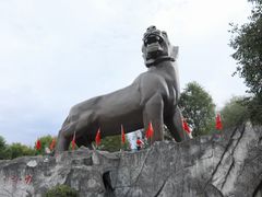 -虎头要塞