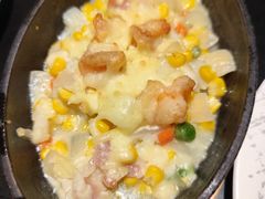 -西堤牛排(龙德广场店)