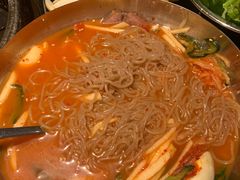 -嘿嘟嘟·肋条烧肉放题(爱融荟城店)