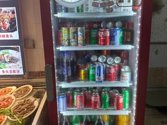 -老地方海鲜坊(步行街店)