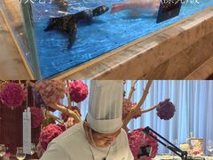 -南景饭店(万家丽路店)