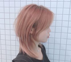 -ON STAR SALON