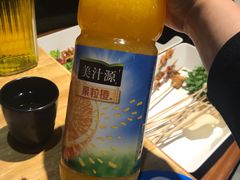 -肖家客饸饹面(郑州总店)