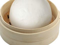 高庄馒头-盒马鲜生(杨高南路店)