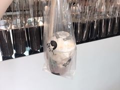 -喜茶(上海泰禾大厦店)