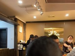 大堂-谢智冷沾沾(马家巷总店)