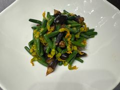-骏莱海鲜鱼港(五角场店)