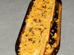 -醉炫音速烧烤(沙河总店)