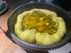 -刀板香·安徽菜(望江东路店)