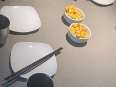 -半天妖烤鱼(丽金广场店)