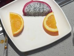 -海底捞火锅(吾悦广场店)
