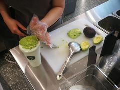 -茉酸奶(春熙路店)